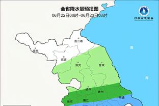 安布：米兰无法将想法连续地付诸实践，仅主场战巴黎是真正的比赛